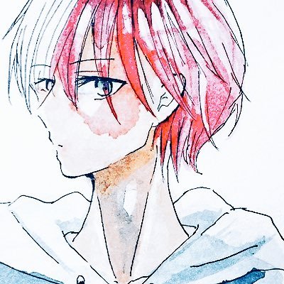 榎井いろ🎩さんのプロフィール画像