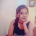 Moonga Pennu (@mariaaliceissac) Twitter profile photo Moonga Pennu (@mariaaliceissac) Twitter profile photo