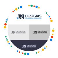 JLN Designs (@jlndesigns) 's Twitter Profile