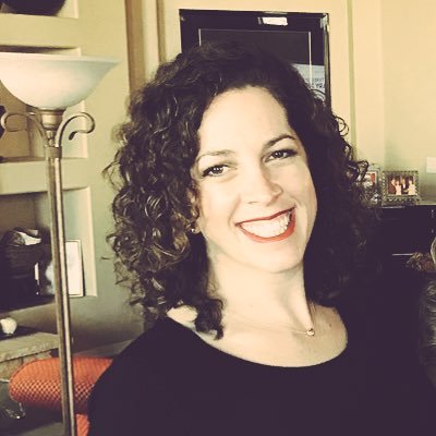 Claw5curly's profile picture. ASL Instructor. Lifetime Learner. 🤟🍎🧠