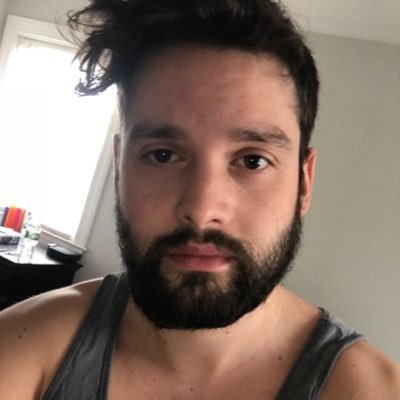 29. Dreamer. Active. T1D. Inspired. Motivated. Caring. Funny. Fashion blogger. Living life to the fullest.