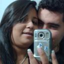 Maria Bastidas - @MariDfalcoN - Twitter