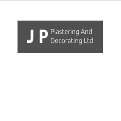 Plasterer & Decorator based near King's Lynn, Norfolk, over 10 years experience. Call 07828444324 for a no-obligation quote.