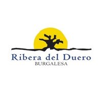 ADRI Ribera del Duero Burgalesa(@AdriDuero) 's Twitter Profile Photo