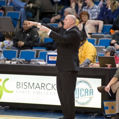 JasonMattheis's profile picture. 