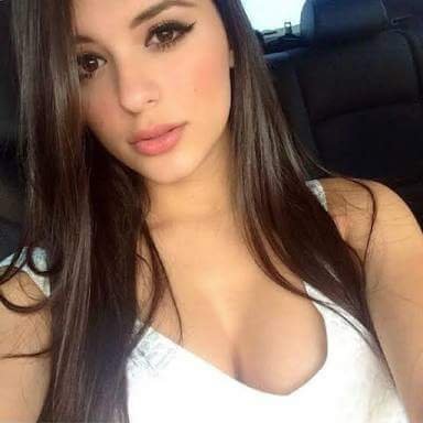 am Susan lenovera from Maryland Brooklyn of can get to me back susanlenovera@gmail com