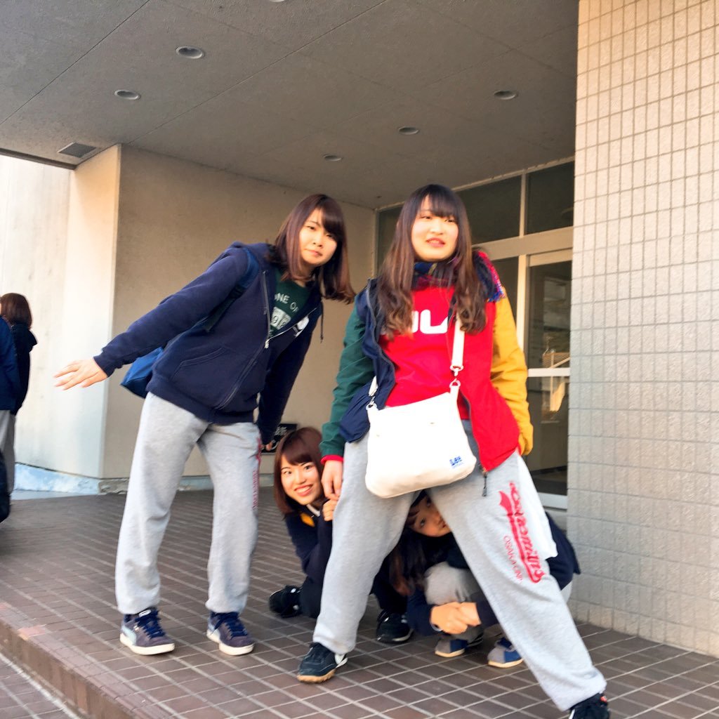 よしだ あゆみ Rakete Flmt611 Twitter よしだ あゆみ Rakete Flmt611 Twitter