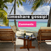 timeshare gossip (@timesharegossip) Twitter profile photo
