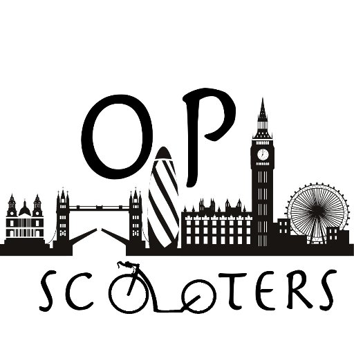 The biggest online Kick scooters shop in 🇬🇧 All popular brands in one place. #opscooters #kickscooter