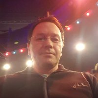 Laurent Duthoit (@duthoit92) 's Twitter Profile