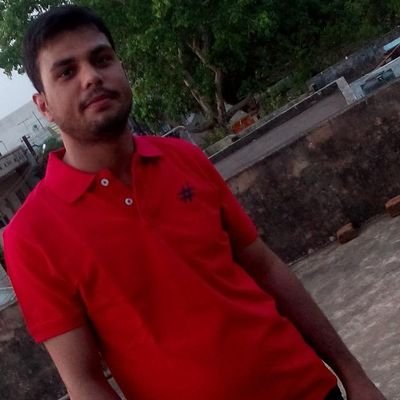 ELECTRICAL ENGINEER..There is BEAUTY in SIMPLICITY..keep urself happy...st@y blessed
