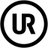URSTYLE's profile image