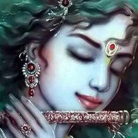 तुलसी (@tulsi_khushi) 's Twitter Profile