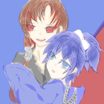 茅 くーらーくんに癒されるために滋賀県へさんのプロフィール画像