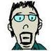 Miguel Torres (@migantorres) Twitter profile photo