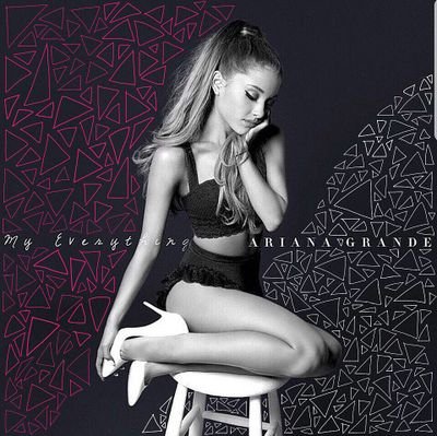 KAT_TUNLOVEMANA's profile picture. 