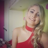 maria cooney (@mariacooney6) 's Twitter Profile