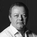 Jan Larsen (@janflynut) Twitter profile photo Jan Larsen (@janflynut) Twitter profile photo