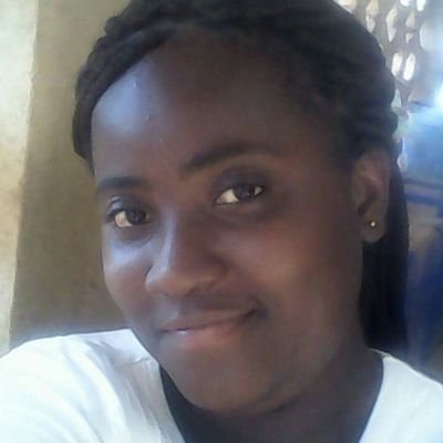 sweet59apple's profile picture. Smiles