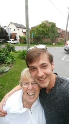 platplatitude's profile picture. 