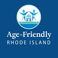 AgeFriendlyRI (@agefriendlyri) 's Twitter Profile