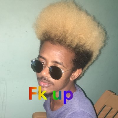 Oscar861470211's profile picture. Football
