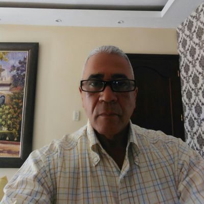ManuelM64603364's profile picture. ingeniero Civil de profesión y ganadero de ocupación