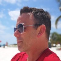 Aaron Howell (@canadahowie) 's Twitter Profile Photo Aaron Howell (@canadahowie) 's Twitter Profile Photo