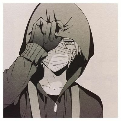 puppeth0's profile picture. Eae tiu, turo bão?