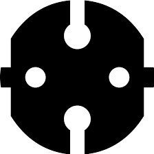 FeeshTV's profile picture. نصلك بجميع الأحداث العالمية والمحلية مثل الفيش !