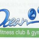 David Dean Ellis - @Ocean2fitness - Twitter