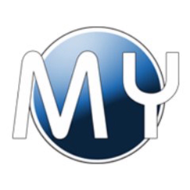 MYTotalOffice Profile Picture