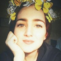 Miriam G. (@minixuli) 's Twitter Profile