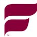 Fairmont State Baseball (@fsubsb) Twitter profile photo Fairmont State Baseball (@fsubsb) Twitter profile photo