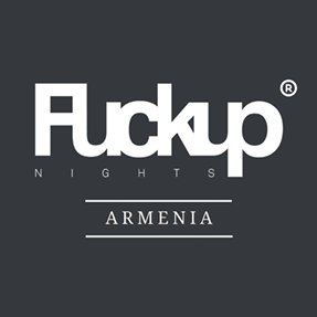 Fuckup Nights is the fastest growing movement among creators and innovators. Currently 300 cities, 100 countries.