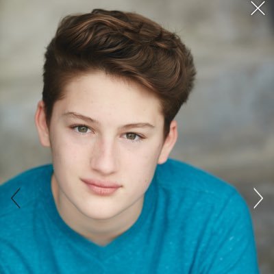 CudiniH's profile picture. Actor represented by Studio Talent Group (Phil Brock-Manager) Acclaim Talent Austin & Louisiana ( Jason W.)