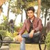 Redouy_Hassan (@redouy_hassan) Twitter profile photo Redouy_Hassan (@redouy_hassan) Twitter profile photo