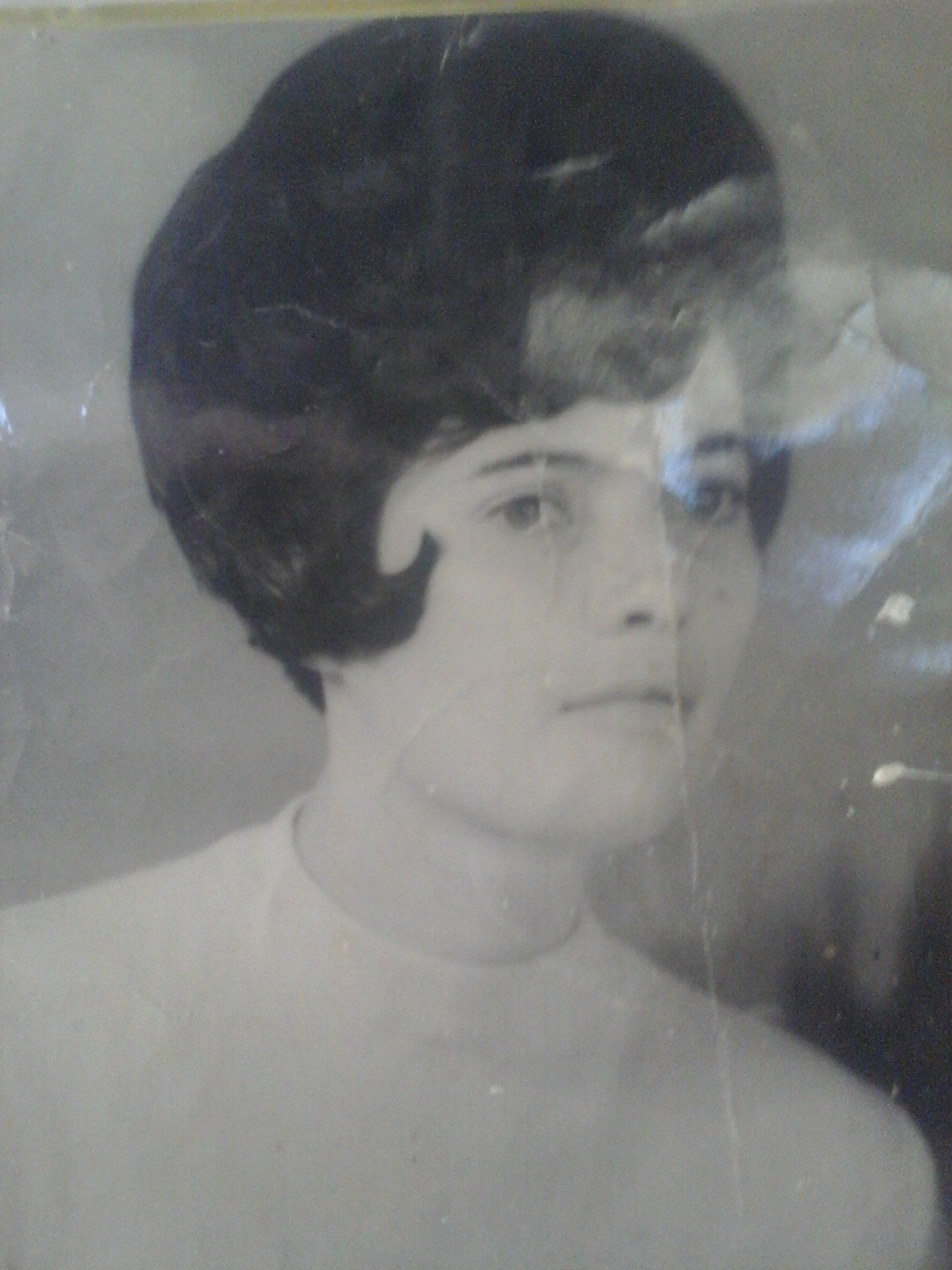 IsmaelTommy1's profile picture. Real asta la muerte recuerda el amor verdadero nombre nunca muere el vivirá eternamente