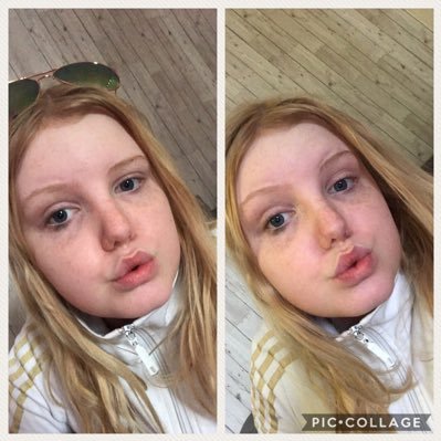 Yr 8❤️ single❤️ bi🏳️‍🌈