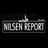 NilsenReport's profile image