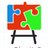 educaespecial2's profile image