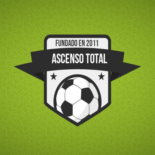 Ascenso Total