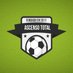 Ascenso Total (@AscensoTotal) Twitter profile photo