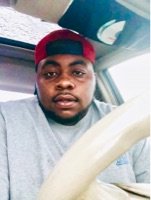 iDoMii_SOB's profile picture. 