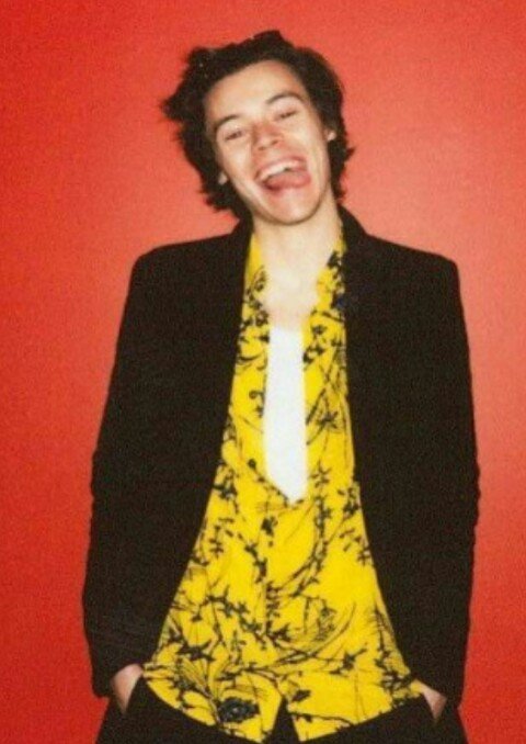 DirectionerPe16's profile picture. cherry🍒
https://t.co/qHgA0QsPFM