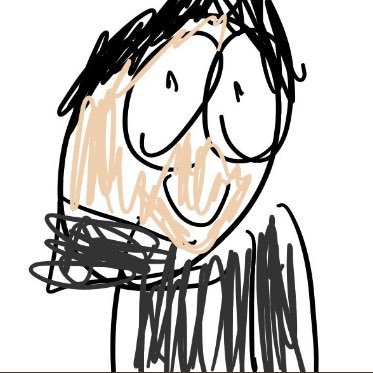 *What the hell is a raisin girl* Charming Boy 4th grader like doing roleplaying Best freinds is @tokenblackboy and @IHateThisCamp