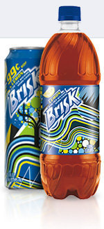 SpotClinayLAM's profile picture. 