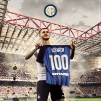 🌸 (@sakurista) Twitter profile photo