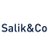 Salikandco.com Profile Image