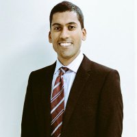 Omar Mownah (@omarmownah) 's Twitter Profile